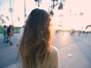 Eva Yêu - Truyện dài kỳ: Ả nhân tình giấu mặt (Phần 1)