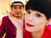 Làng sao - Vợ Xuân Bắc và những khôn dại đàn bà