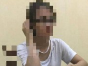 Tin tức - Bạn gái 'hot girl' vào nhà nghỉ cùng tử tù Thọ 'sứt' khai gì tại cơ quan Công an?