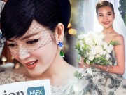 Làng sao - Gần 35-40 tuổi, loạt sao Việt vẫn "lười" lấy chồng và lời biện minh ai nghe cũng gật gù