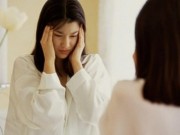 Eva tám - Nhà chồng đã nghèo còn bẩn kinh hoàng khiến cô dâu mới than thở ngán ngẩm