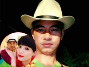 Làng sao - Sao Việt 24h: Xuân Bắc thấy có quá nhiều rắc rối và vấn đề trong cuộc sống