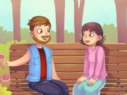 Eva tám - "Đọc vị" 9 dấu hiệu lật tẩy bạn đời đang lừa dối bạn