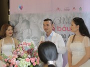 Bà bầu - Quan niệm về những món ăn gây sảy thai: Nếu mẹ bầu sợ, tốt nhất không nên ăn