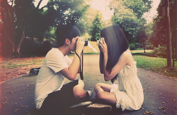 10 yếu tố không thể thiếu trong tình yêu: Liệu hai bạn có được bao nhiêu? - 5