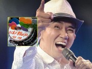 Làng sao - Vợ chồng Huỳnh Đông - Ái Châu và bạn bè tưởng nhớ Minh Thuận nhân ngày giỗ đầu