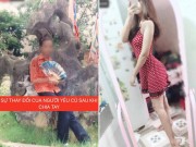 Eva Yêu - Chê bạn gái xấu rồi chia tay, 2 năm sau gặp lại chàng trai nuối tiếc tột cùng