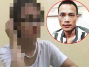 Tin tức - Tử tù Thọ "sứt" bị bắt vì dòng trạng thái lạ trên Facebook người yêu hot girl