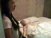 Tin tức - Người đàn ông Malaysia đột tử trong khách sạn vì "yêu" quá đà, cô gái ngơ ngác đứng nhìn