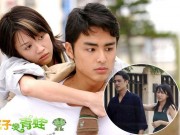 Làng sao - Ngôi sao 24/7: Bỏ lỡ Trần Kiều Ân, "hoàng tử ếch" Minh Đạo cặp kè với ca sĩ hết thời