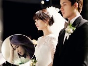 Eva Yêu - Yêu 5 năm sắp làm đám cưới, cô gái đau đớn nhìn bạn trai kết hôn với người yêu cũ