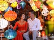 Eva Yêu - Chàng trai "hổ báo" tỏ tình với người yêu ở... bụi chuối, yêu 6 năm dọa chết hơn 10 lần
