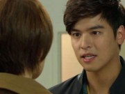 Eva tám - Vừa đi công tác về có bầu, cả nhà chồng xúm vào nghi cái thai trong bụng tôi