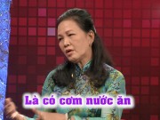 Eva tám - Con dâu được mẹ chồng chuẩn bị cơm ngon, chờ đi làm về khiến người xem ngưỡng mộ