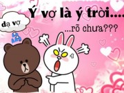 Eva tám - Nhận diện đàn ông có số mệnh sợ vợ, trời sinh có "Thân cư Thê" trong lá số tử vi