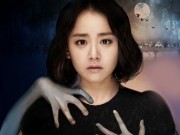 Xem & Đọc - Ác thủ giấu mặt của Moon Geun Young: Hệ quả phía sau tội ác tình dục