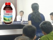 Tin tức - Nỗi ân hận của người mẹ ép con gái ruột cùng chết để có tiền phúng viếng trả nợ