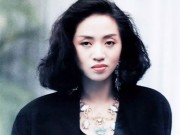 Xem & Đọc - Mai Diễm Phương: Một đời hồng nhan bạc phận của "Bách biến ảnh hậu" châu Á