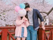 Eva Yêu - 10 yếu tố không thể thiếu trong tình yêu: Liệu hai bạn có được bao nhiêu?