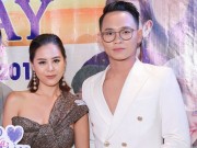 Xem & Đọc - "Kiều nữ làng hài" Nam Thư và Quán quân cười xuyên Việt Anh Tú rủ nhau đi xem phim