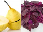 Sức khỏe - Nếu không muốn ngộ độc, đừng bao giờ kết hợp những thực phẩm này với nhau!