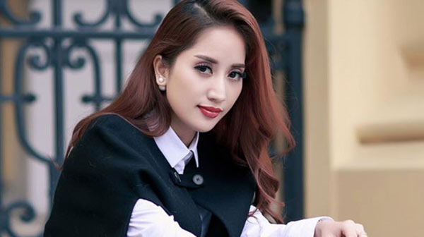 Thì ra, Vân Dung và các đồng nghiệp muốn bênh vực nhưng Xuân Bắc đã cản lại thế này - 3