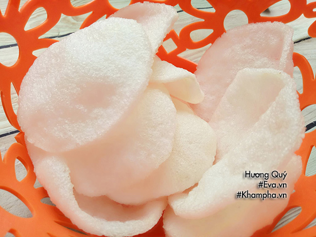 Cuối tuần đổi món với chim bồ câu xào hành răm - 4