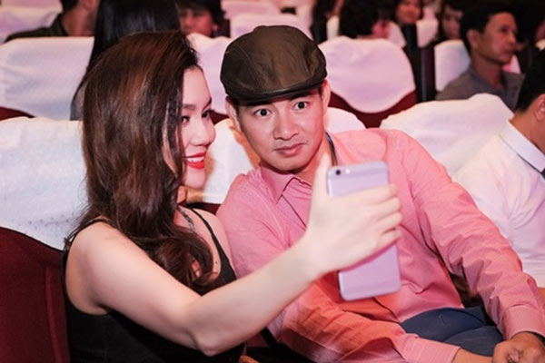 Đến lượt Tự Long, Thành Trung rồi cả Đàm Vĩnh Hưng lên tiếng về Xuân Bắc - 5