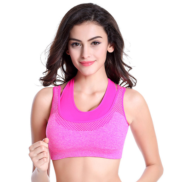 Kế hoạch hoàn hảo giúp người gầy tăng cân - 1