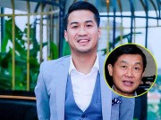 Làng sao - Xôn xao câu chuyện về mối quan hệ "kỳ lạ" giữa em chồng Tăng Thanh Hà và ba ruột