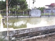 Tin tức - Gửi con cho người trông trẻ, bé trai 2 tuổi ngã xuống ao đuối nước thương tâm