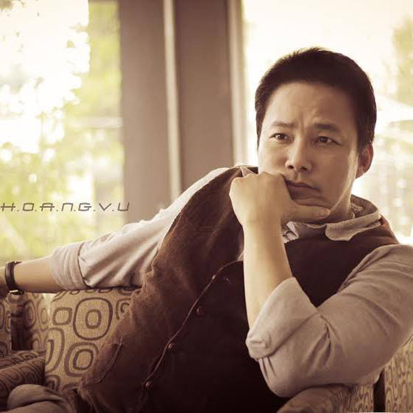 Sau 7 năm im ắng, đạo diễn amp;#34;Xin lỗi, em chỉ là…amp;#34; trở lại với phim điện ảnh mới - 2