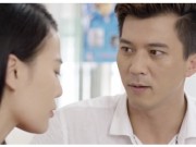 Xem & Đọc - Ngược chiều nước mắt: Thầy giáo sở khanh ép sinh viên phải cười lên trước khi phá thai