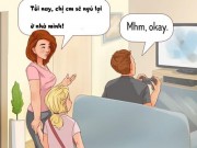 Eva tám - 10 dấu hiệu chứng tỏ vợ chồng đã hết sạch tình yêu, có thể ly hôn bất cứ lúc nào