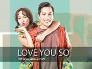 Xem & Đọc - Diệu Nhi bất ngờ rap "ngon lành" trong nhạc phim Ngày mai Mai cưới