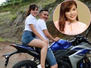 Eva Yêu - Bạn muốn hẹn hò: Cô giáo xinh kiếm được “chồng xịn” sau 1 tháng bị từ chối