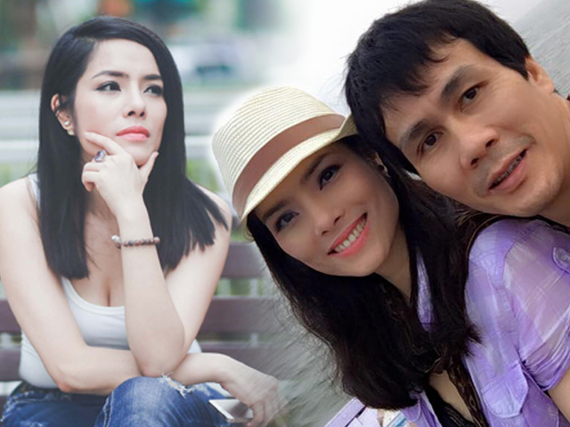 16 năm sau vai Trà cave, Kiều Thanh giờ ra sao?