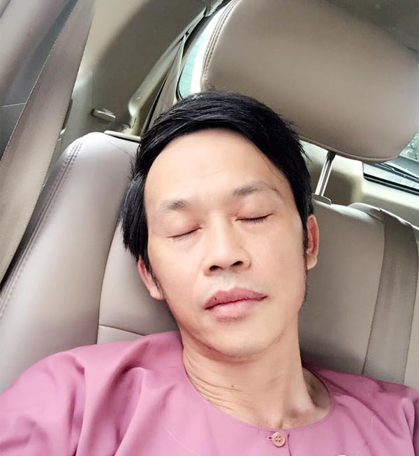 Sao Việt 24h: Thái Trinh say đắm hôn Quang Đăng trên bờ biển - 10