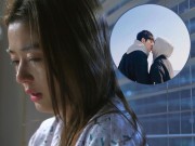 Eva Yêu - Bạn trai đột ngột mất liên lạc, một năm sau nhờ ảnh trên facebook cô gái mới biết sự thật