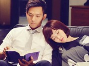 Xem & Đọc - 6 cặp đôi ngôn tình là "tượng đài" không thể lật đổ trong lòng khán giả