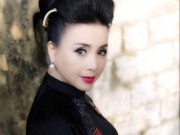 Làng sao - NSND Lan Hương: ‘So sánh Anh Tú với Xuân Bắc là khập khiễng’