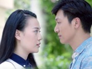 Xem & Đọc - Ngược chiều nước mắt: Mạnh Trường khó xử khi biết em dâu tương lai là người yêu cũ