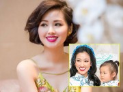 Làng sao - Nghi vấn Tâm Tít "đá xéo" Maya là người thứ ba bị người thứ ba khác chen vào