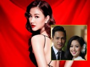 Làng sao - Maya "mắng" Tâm Tít không biết trật tự, thừa nhận là người cũ 7 năm của chồng Tâm Tít