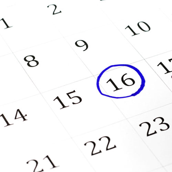 5 sự thật về thuốc tránh thai khẩn cấp - 1