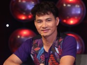 Làng sao - Xuân Bắc "tỉa đểu" giọng địa phương của Hoài Linh và bị đe dọa lại