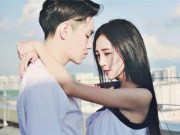 Eva tám - Tủi nhục khi vợ mình bị kẻ khác đến đánh ghen, mắng chửi là "con giáp thứ 13"