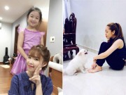 Nhà đẹp - Từng sống khốn khó, ở nhà thuê, những giọng ca nổi tiếng này đã tự mua được nhà tiền tỷ