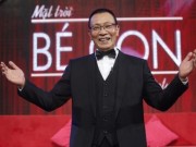 Clip Eva - Nhà báo Lại Vân Sâm xuất thần trổ tài hát xẩm trên sóng truyền hình