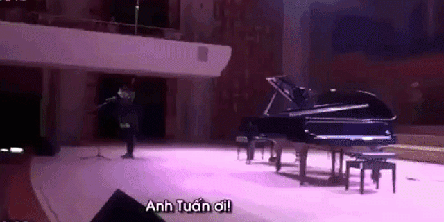 Vui mà nghẹn lòng khi bé Bôm - con trai Quốc Tuấn gọi bố là... anh - 10